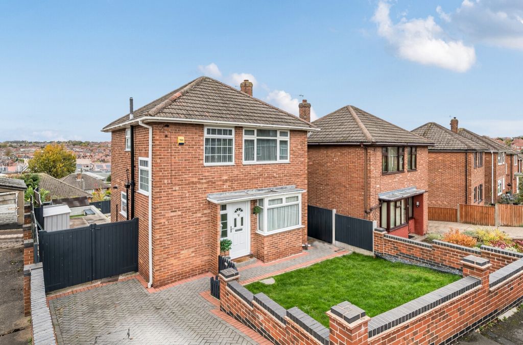 Property photo 1 of 25 1371769-1-690394Ea3Da5B