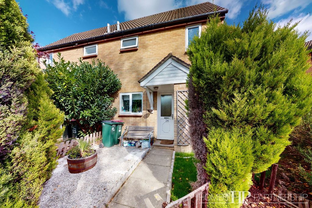 Property photo 1 of 13