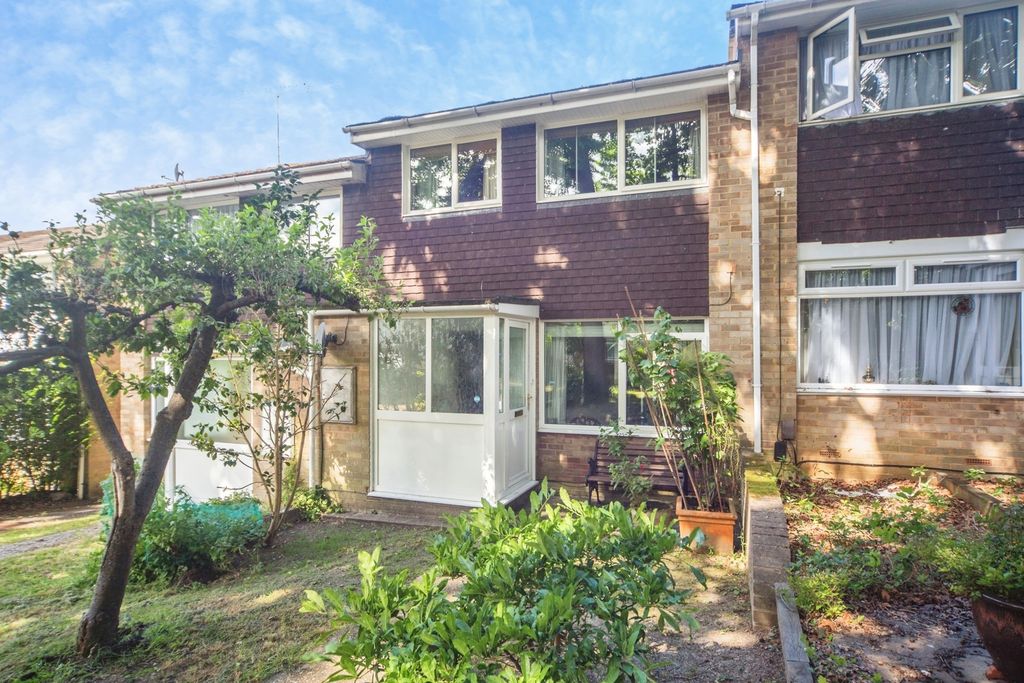 Property photo 1 of 20 Pbox-Img.Jpg