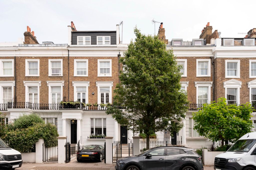 Property photo 1 of 1