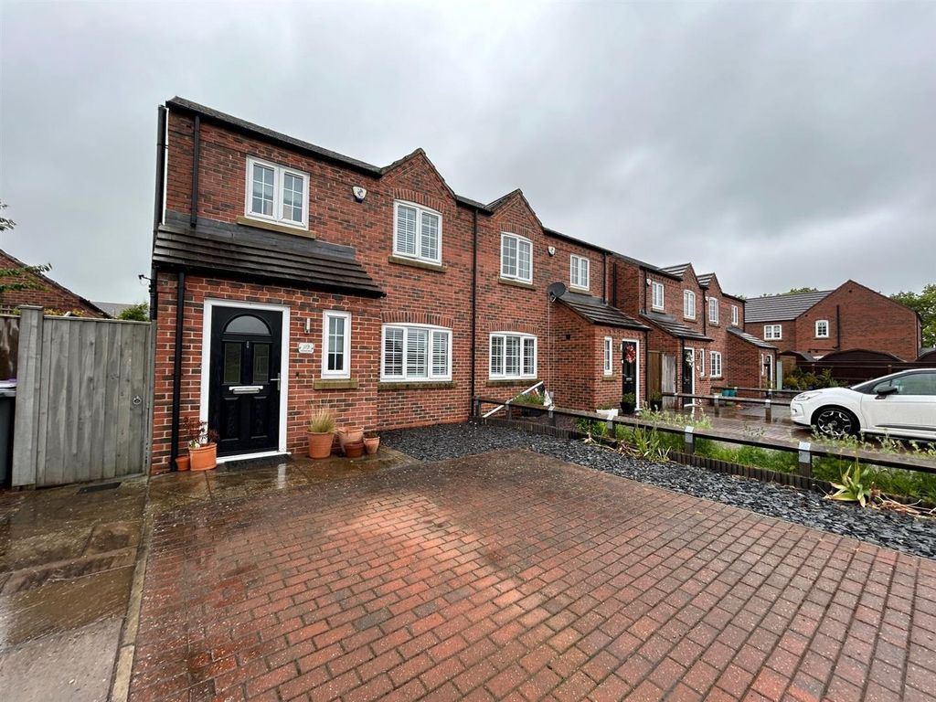 Property photo 1 of 20 17787De3-0152-4Da9-bbc8-150705Fa3Bf3.Jpg