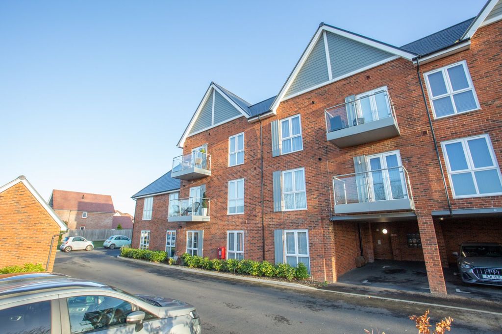 Property photo 1 of 12 Picture 1