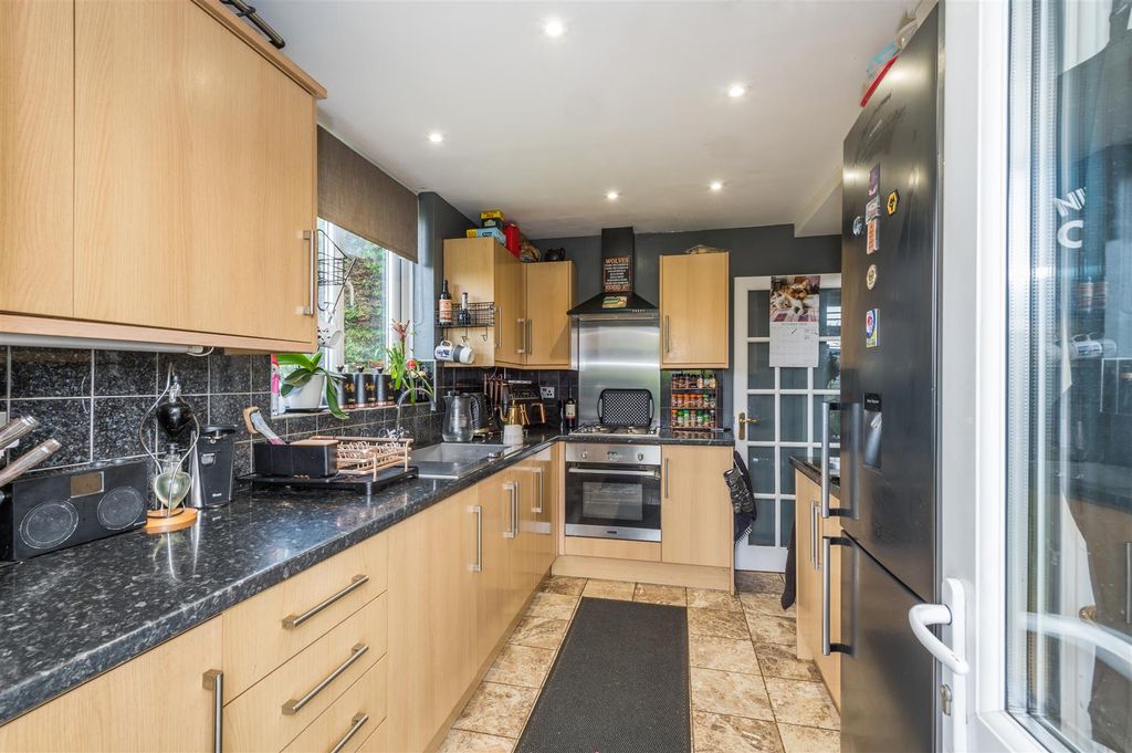 Property photo 2 of 23 No174 (40).Jpg