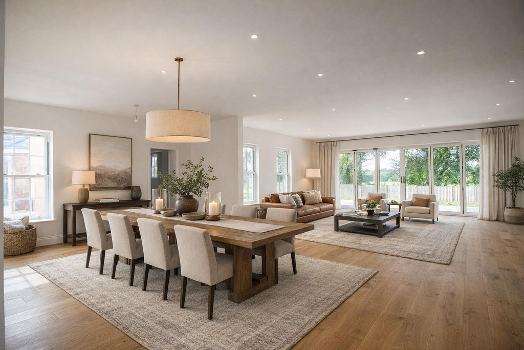 Property photo 2 of 29