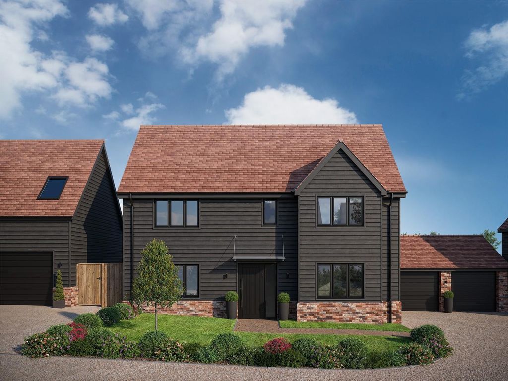 Property photo 1 of 11 Website8.Jpg
