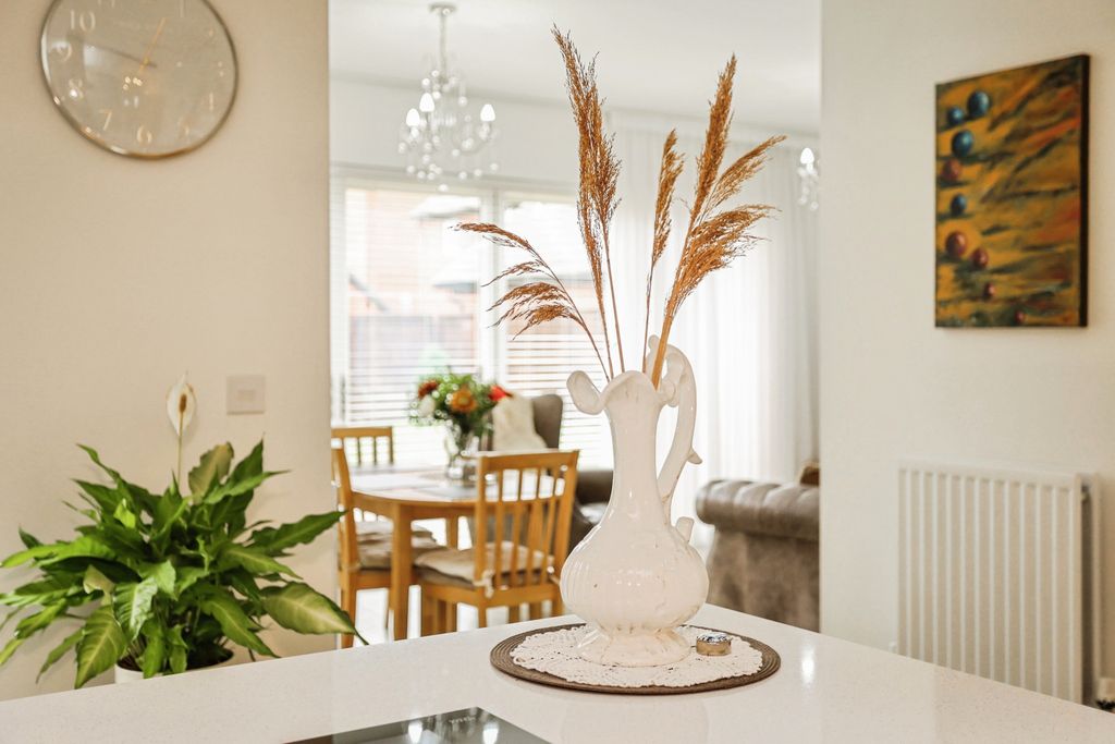 Property photo 2 of 29 Final-10