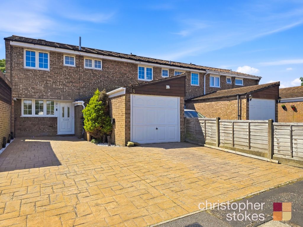 Property photo 1 of 20 5231890