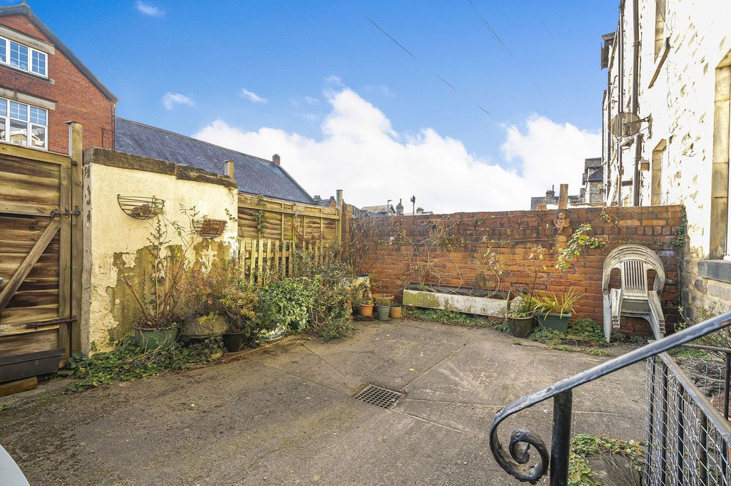 Property photo 3 of 20