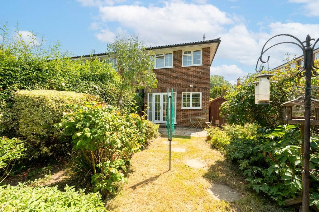 Property photo 2 of 17 Picture No. 13
