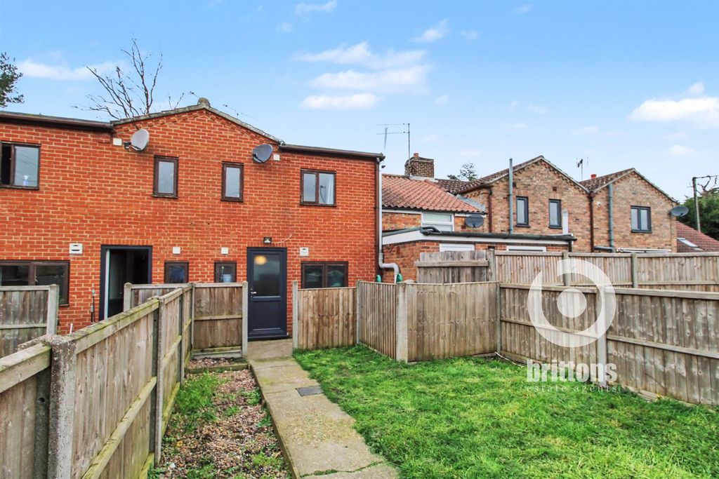 Property photo 1 of 10 Front Of Property