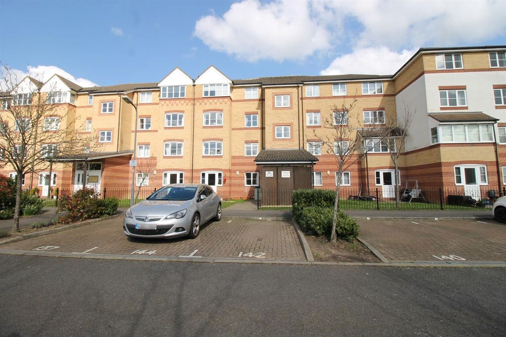 Property photo 1 of 9 G5Pozz10Uawiaslojseeasu11Gs.Jpg