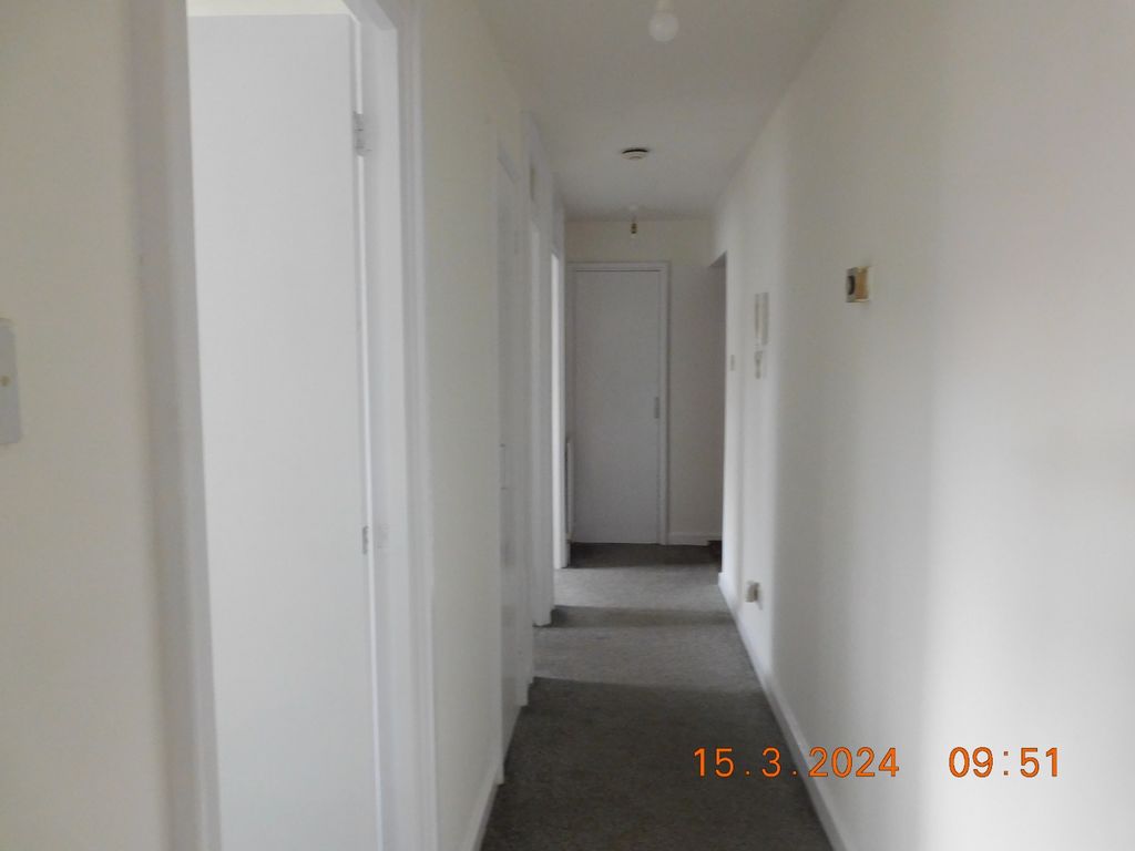 Property photo 2 of 4 Dscn6177