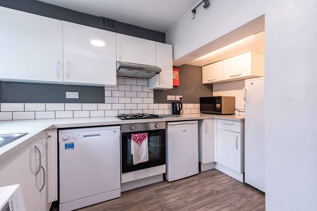 Property photo 3 of 15 Other