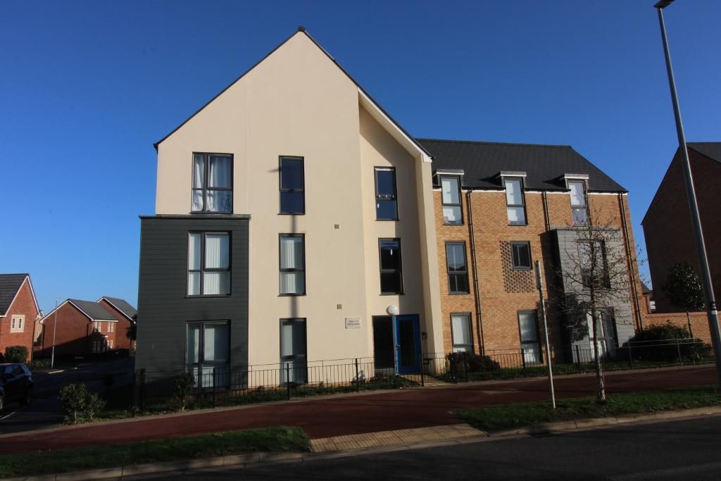 Property photo 1 of 6 Front