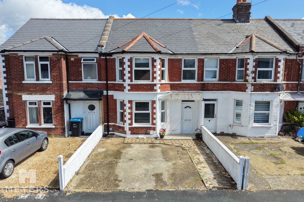 Property photo 1 of 23
