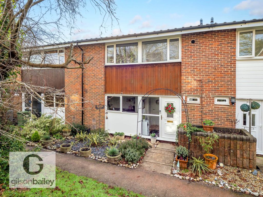 Property photo 1 of 16