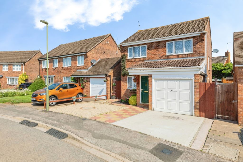 Property photo 1 of 13 Pbox-Img.Jpg