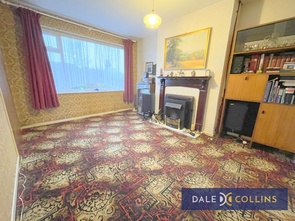 Property photo 3 of 19 Photo 9