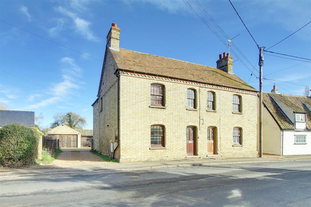 Property photo 1 of 15 Img_7075-Img_7077.Jpg