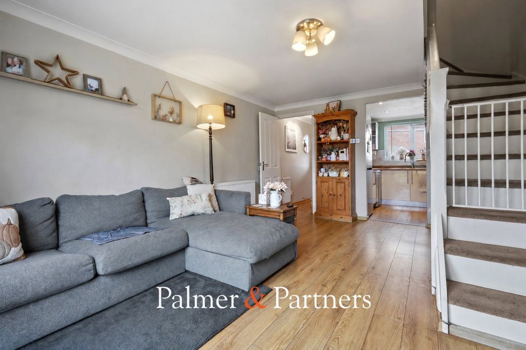 Property photo 3 of 12 Picture No. 03