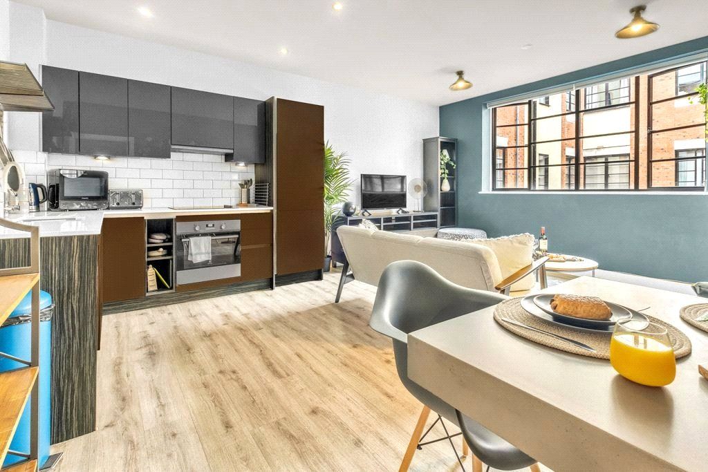 Property photo 2 of 16 Picture No. 16