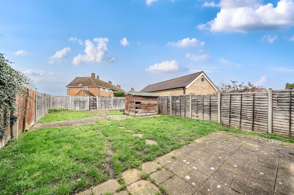 Property photo 2 of 15 1429795-4-69B3F94A1c0F5.Jpg