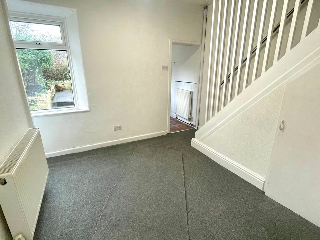 Property photo 3 of 12 Picture No. 36