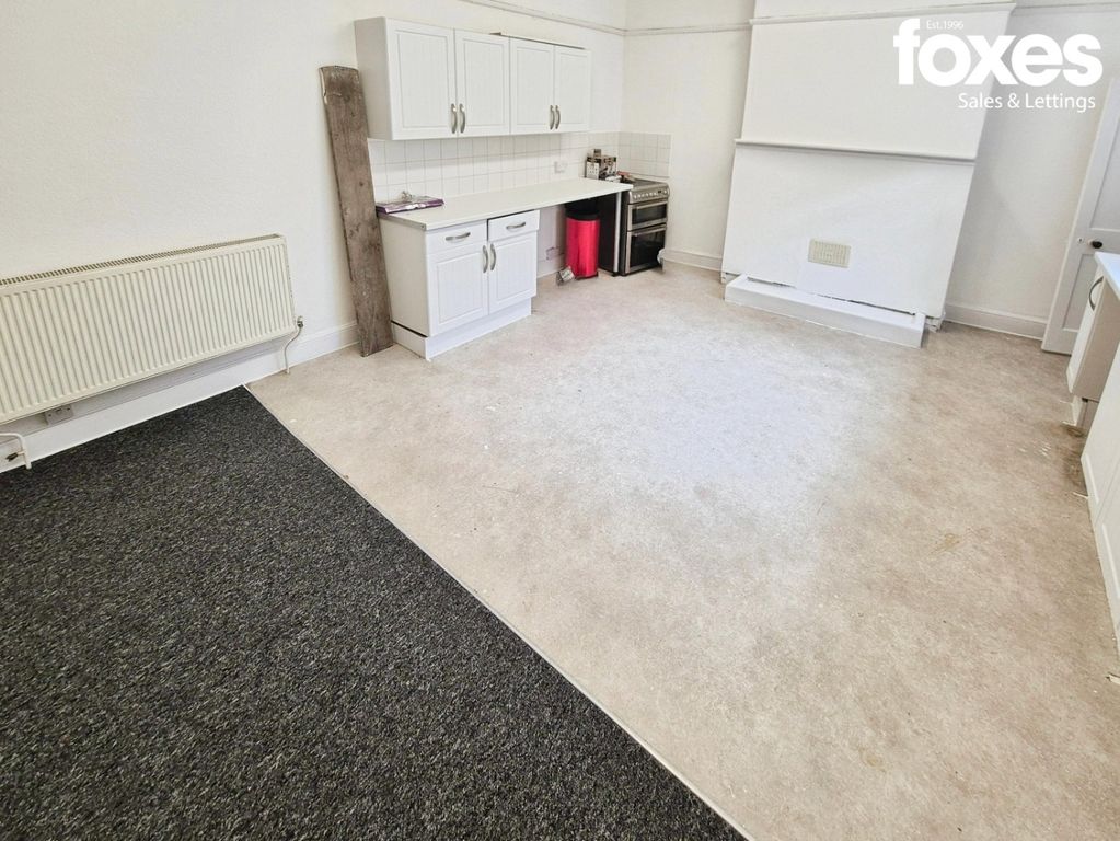 Property photo 2 of 12 5091571