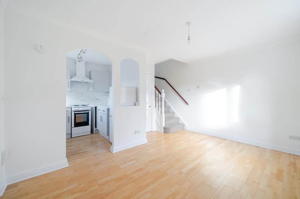 Property photo 3 of 20 Reception Room