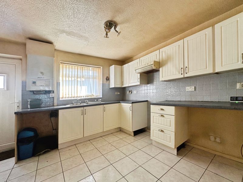 Property photo 3 of 9 Photo 3