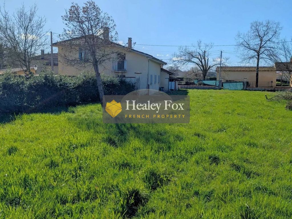 Property photo 3 of 19