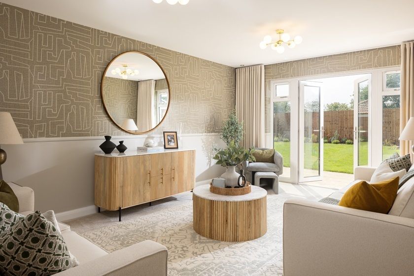 Property photo 3 of 10 Picture No. 09