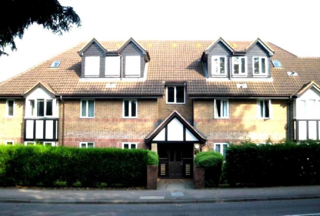 Property photo 1 of 8
