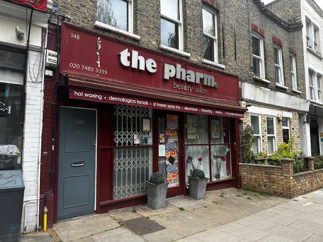 Property photo 1 of 4