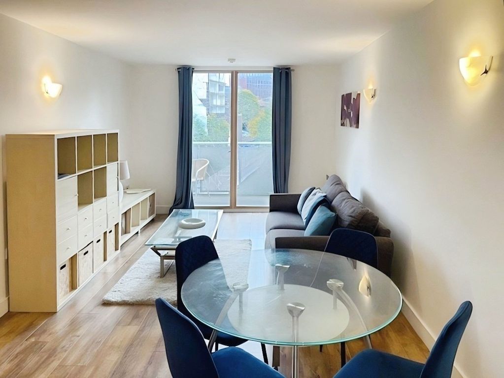 Property photo 3 of 14 Picture No. 54