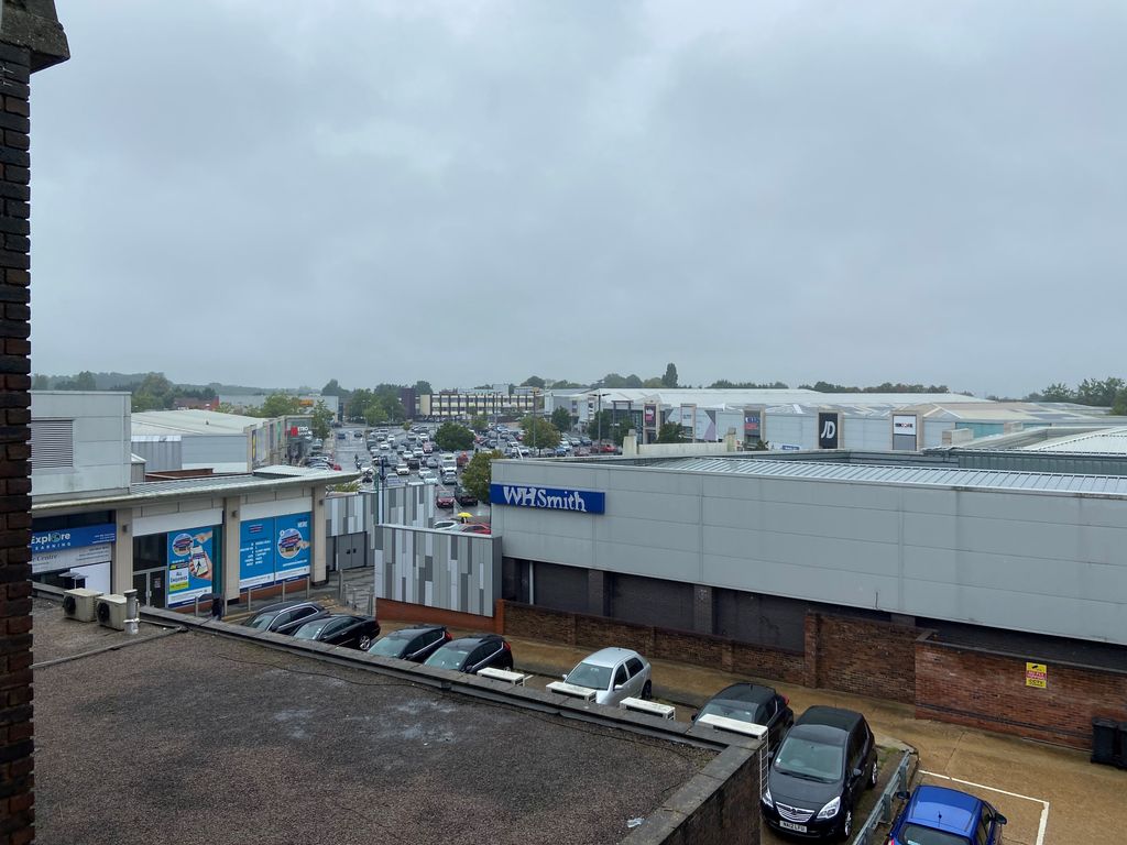 Property photo 3 of 8