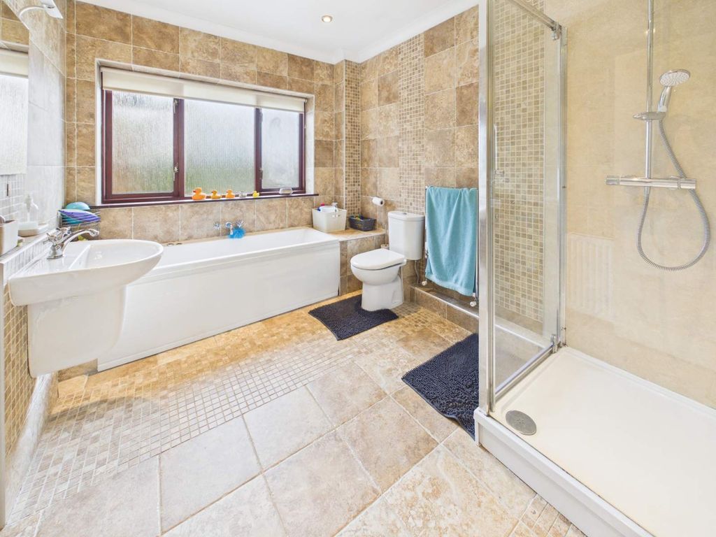 Additional image 25 of 4 bed detached house for saleHeol Y Coed, Rhiwbina, Cardiff. CF14
