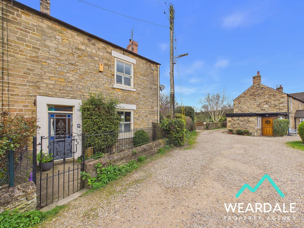 Property photo 1 of 35