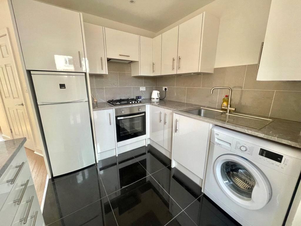 Property photo 3 of 9 Picture No. 02