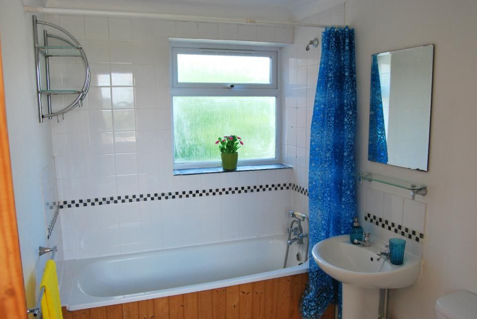 Property photo 3 of 10 Property Photo