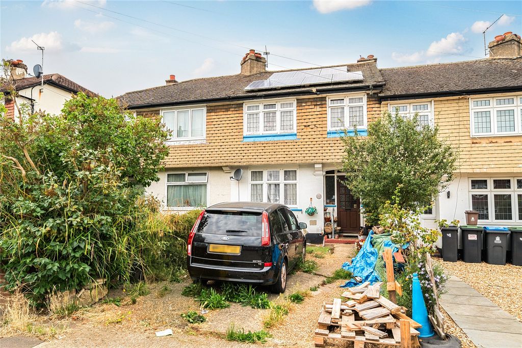 Property photo 1 of 11 Picture No. 04
