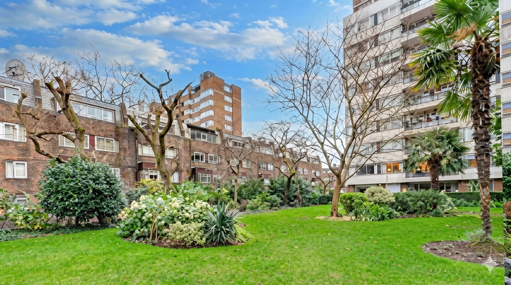 Property photo 3 of 4