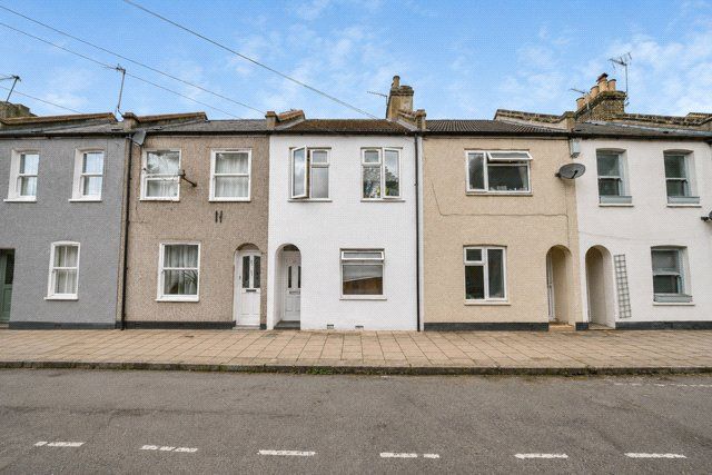 Property photo 1 of 8 Picture No. 27
