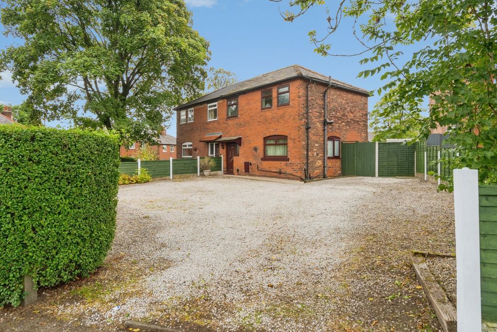 Property photo 1 of 28 Pbox-Img.Jpg