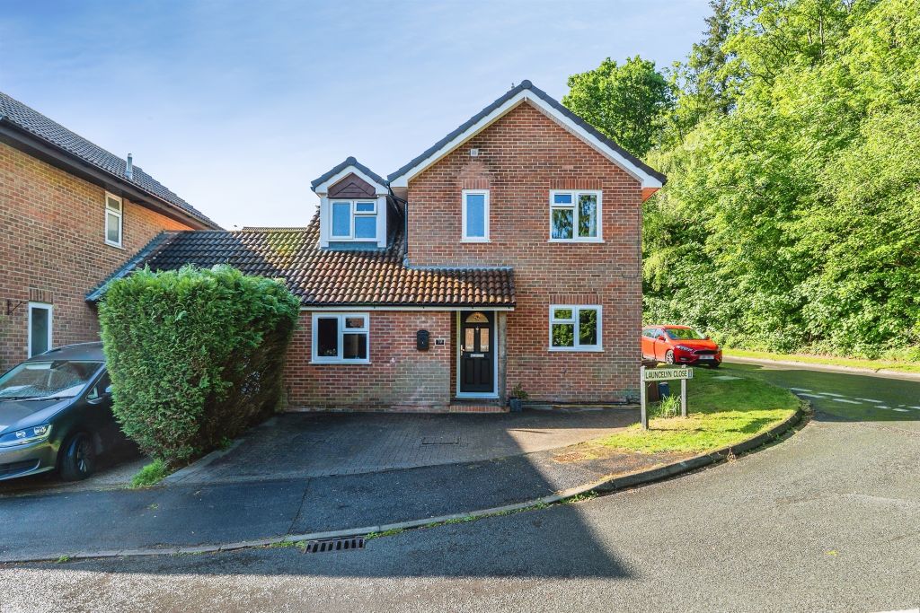 Property photo 1 of 18