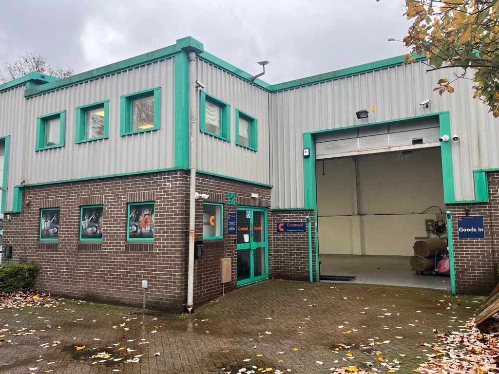 Property photo 1 of 3 Photo 1