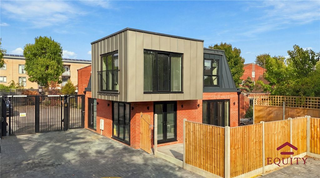 Property photo 1 of 28 Picture No. 66