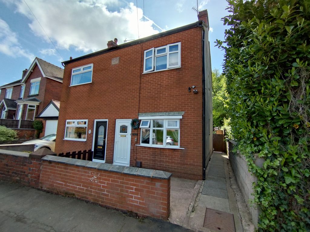 Property photo 1 of 19