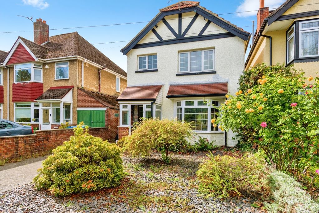 Property photo 1 of 17 Photo