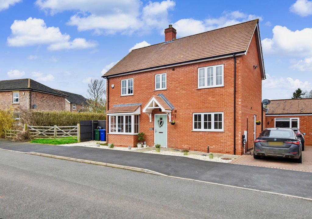 Property photo 1 of 24 Photo 1